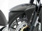 Triumph Speed Triple 675R Carbon Limited Edition